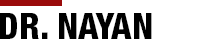 drnayan